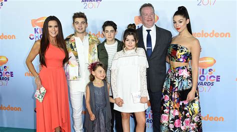 'The Thundermans' Cast: See What the Stars Are Doing Now