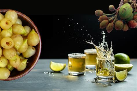 Mahua liquor: The resurgence of India's original national drink