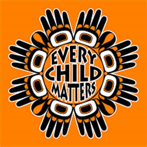 Orange Shirt Day and National Day for Truth and Reconciliation Forum – OPSEU SEFPO