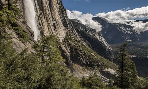 cropped-Yosemite-Falls-YExplore-DeGrazio-OCT2016-7-1.jpg – Yosemite ...