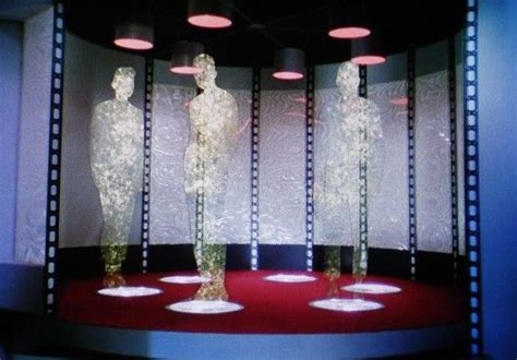 Star Trek Transporter | Star trek transporter, Star trek, Star trek teleport