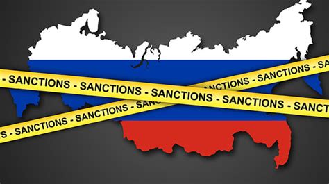 Baltic states agree on unified regional application of EU sanctions against Russia | Ukrainska ...