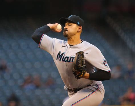 DAILY MATCHUPS: Lopez looks to continue hot start with Wednesday turn ...