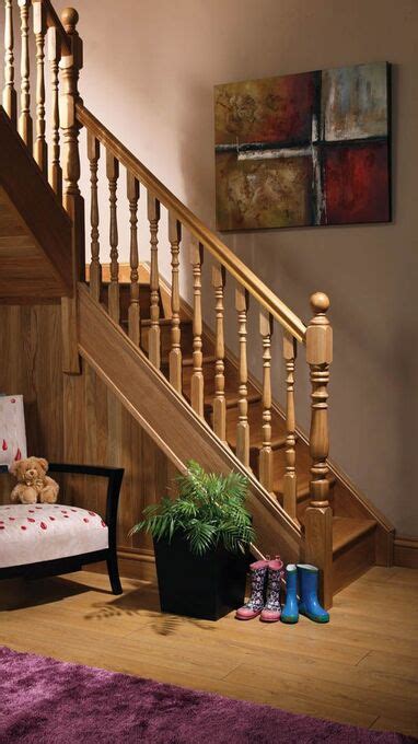 Railing Design (Photos): 45+ Steel, Iron Railing Design For Balcony ...