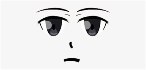 Roblox Face PNG & Download Transparent Roblox Face PNG Images for Free - NicePNG