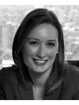 Emily Taylor - Lawyer in Lakewood, CO - Avvo