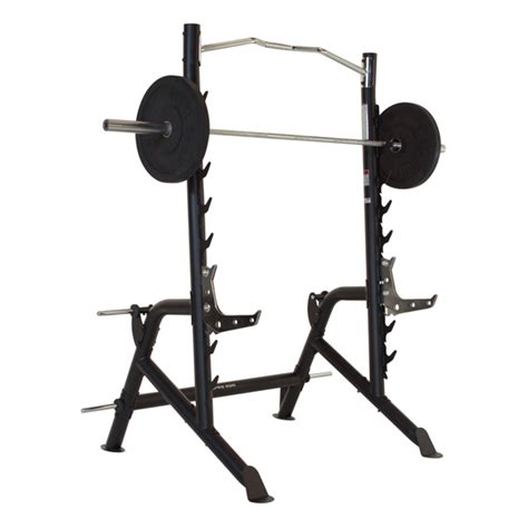 Strength Equipment | Australia Wide Shipping | The Fitness Shop