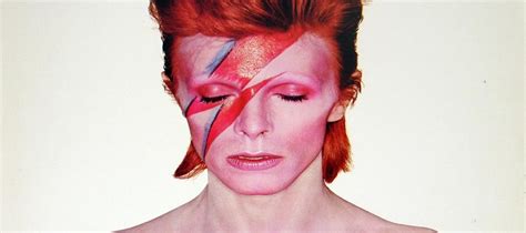 David Bowie ‘The Rise and Fall of Ziggy Stardust and the Spiders From Mars’: five years on from ...