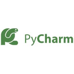 Pycharm Icon at Vectorified.com | Collection of Pycharm Icon free for ...