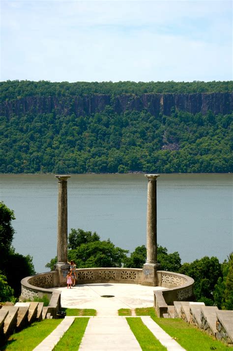 The Best of Westchester County's Open Space: Parks, Nature Preserves ...