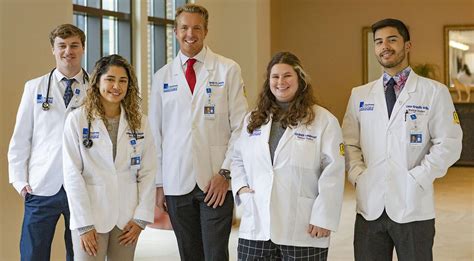 Dothan medical students win international patient challenge