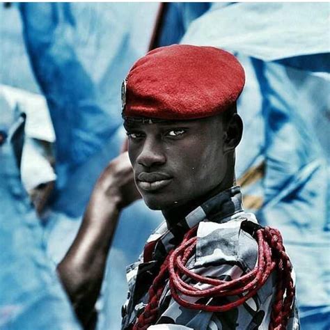 Senegalese 😍😍😍😍😍 Men from Senegal are beautiful....actually that whole ...