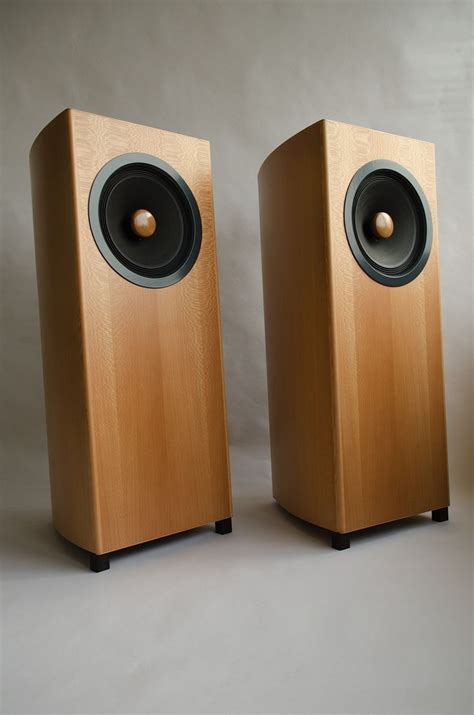 Pin by Byung-Cheol (Benjamin) Lee on Listening Room | Pinterest | Audiophile, Speakers and Audio