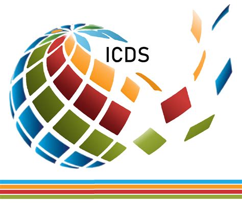 Registration - ICDS | Department of Statistics - University of Colombo