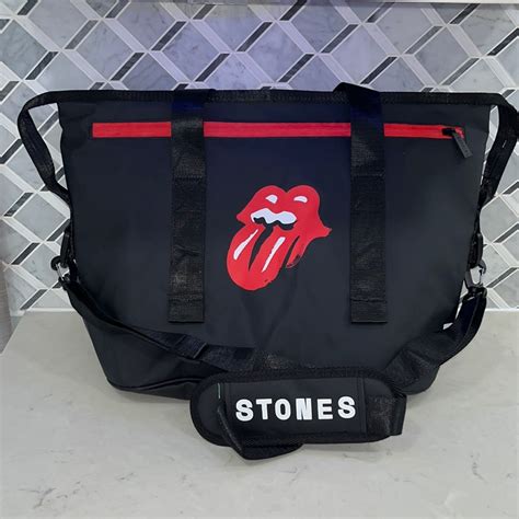 New Rolling Stones No Filter Tour Vip Exclusive Coole… - Gem