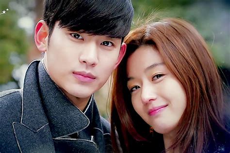 Best Romantic Korean Drama Must Watch