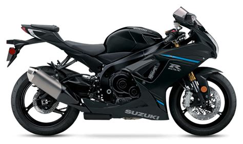 New 2024 Suzuki GSX-R750, Vincentown NJ | Specs, Price, Photos ...