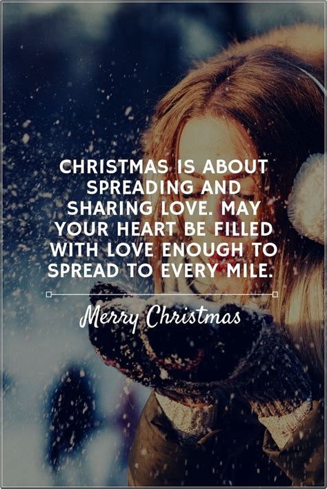 christmas carol bob cratchit quotes | Merry christmas quotes, Christmas wishes quotes, Christmas ...