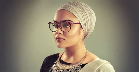 Sikh-Americans Embrace Their Individual Turban Style