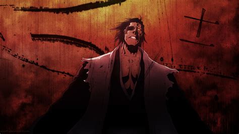 Bleach HD 4K Wallpapers - Wallpaper Cave