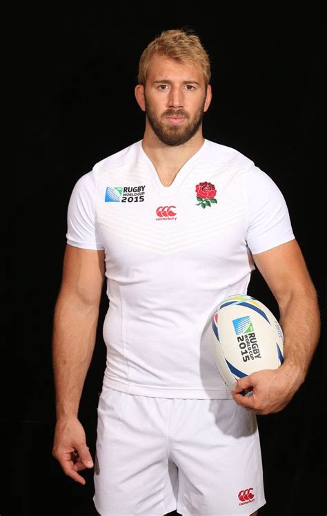 Chris Robshaw Photostream | Chris robshaw, Rugby men, Rugby sport