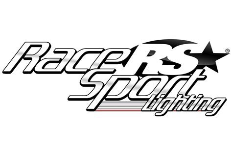 Race Sport Lighting