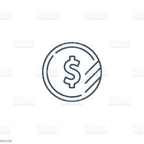 Download Dollar Sign Currency Royalty Free Stock Illu - vrogue.co