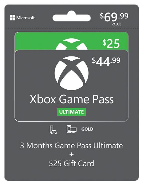 Xbox Game Pass Free Month Code | lupon.gov.ph