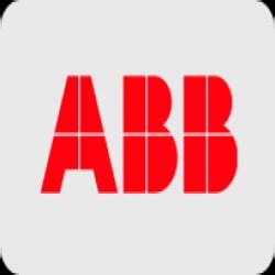 ABB Saudi Arabia Scholarships and internships | WeMakeScholars