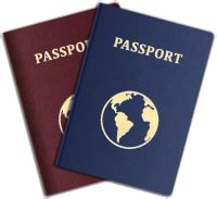 Passport PNG images free download | Pngimg.com