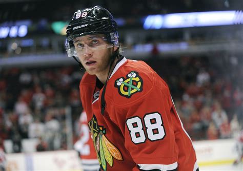 Patrick Kane timeline: Current case and other incidents for Blackhawks ...