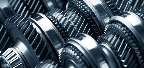 » Tapered roller bearing load ratings versus performance