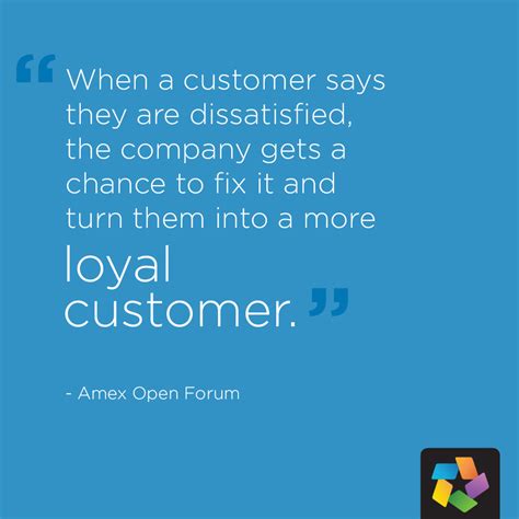 Quotes about Customer feedback (32 quotes)