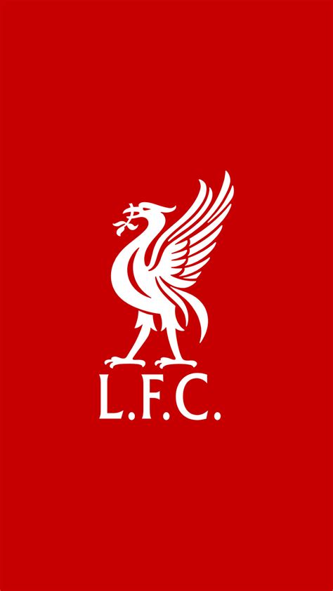 The 32+ Little Known Truths on Liverpool Logo Wallpaper 2021! Let's ...