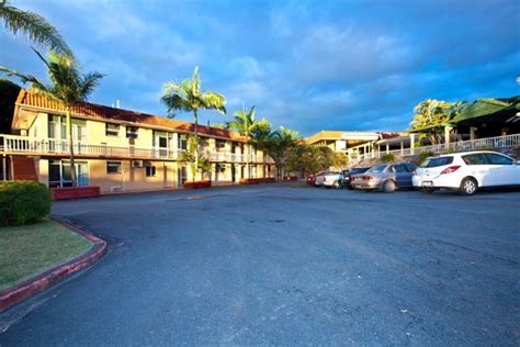 ACACIA RIDGE HOTEL - Updated 2023 Reviews (Australia)