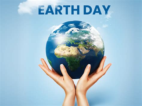 Happy Earth Day 2022: Theme, History and Significance