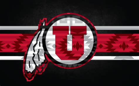 Utah Utes Wallpapers - Wallpaper Cave