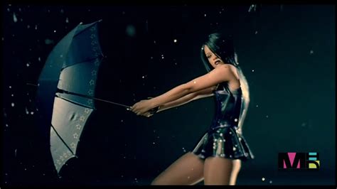 Rihanna ― Umbrella {part 1.3} HD - Rihanna Image (25525438) - Fanpop