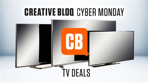 Best Buy Cyber Monday Tv Deals 2024 India - Clari Constantine