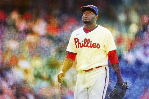 Hector Neris Stats 2022? | MLB Career and Playoff Statistics