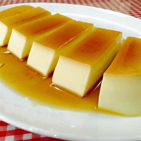 Cách Làm Bánh Flan - Cách làm hay