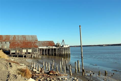 Hello Naknek