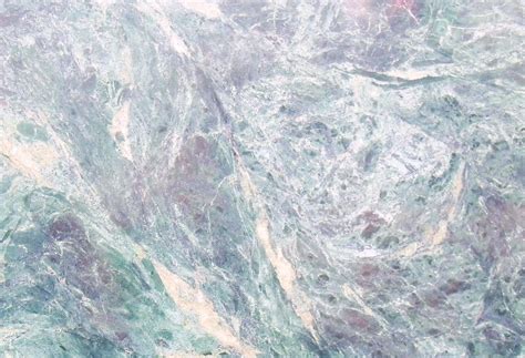 Marble Pastel Computer Wallpapers - Top Free Marble Pastel Computer Backgrounds - WallpaperAccess