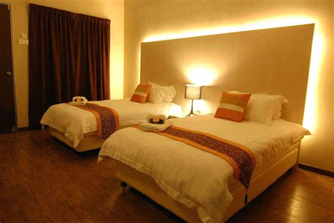 Budget Hotels In Langkawi | Langkawi Budget Hotels | Times of India Travel