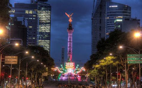 TURIBUS, TOUR OFICIAL DE LA CDMX, Innovamos la manera de ver la ciudad ...