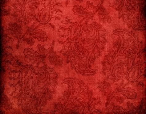 🔥 [40+] Red Paisley Wallpapers | WallpaperSafari