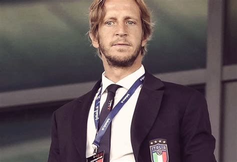 Massimo Ambrosini - SoBe Sport