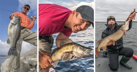 Trophy Fish: What Counts as a Trophy for All Major Fish Species