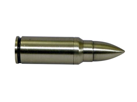 Bullets PNG image