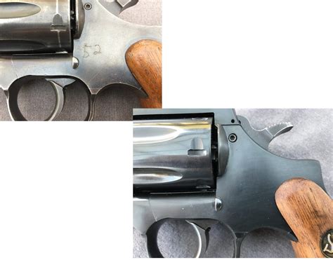 TINCANBANDIT's Gunsmithing: Gun Graffiti